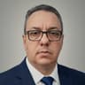 Márcio Rolim